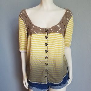 Women's top